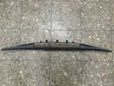 Origine Espace 3 Cache de Compteur Cadran Tacho 6025300206 Renault Espace JE